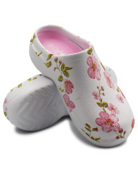 Klapki Piankowe Damskie DR ORTO MED 154 d 101