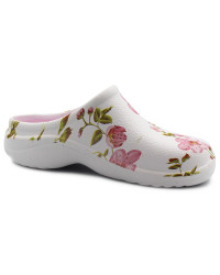 Klapki Piankowe Damskie DR ORTO MED 154 d 101