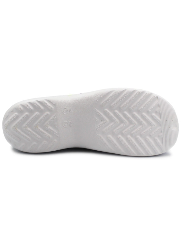 Klapki Piankowe Damskie DR ORTO MED 154 d 101