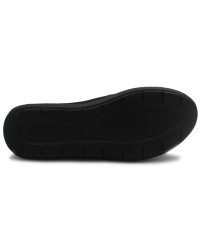 Półbuty Damskie BEFADO DR ORTO CASUAL 156 d 004 Z Cekinami