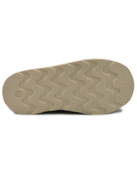 Dziecięce Ocieplane Kzaki Dla Chłopca Na Zimę Emel ev 2646