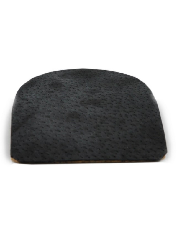 Wkładka Ortopedyczna Wyrównująca Skrót Częściowa 1,5cm CORRECT H 1/2