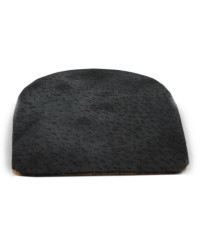 Wkładka Ortopedyczna Wyrównująca Skrót Częściowa 2,0cm CORRECT H 1/2