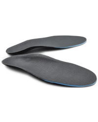 Wkładki Ortopedyczne Dla Cukrzyków, Stopa Wrażliwa, Reumatoidalne Zapalenie Stawów