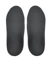 Wkładki Ortopedyczne Dla Cukrzyków, Stopa Wrażliwa, Reumatoidalne Zapalenie Stawów