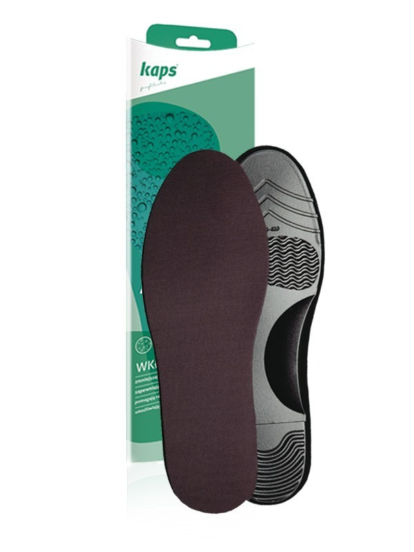 Wkładki Do Butów Żelowe Gel Line Active Gel Kaps