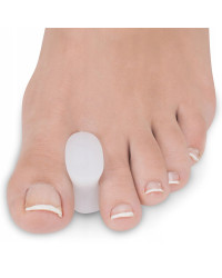 Klin Żelowy Nachodzące Na Siebie Palce Footmate G001