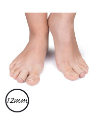 Osłona Na Palce Na Odciski Do Docinania Footmate 12mm G026