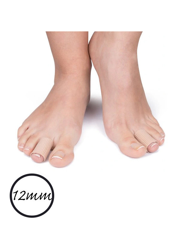 Osłona Na Palce Na Odciski Do Docinania Footmate 12mm G026