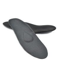 Wkładki Ortopedyczne Comfort Plus Reduce P – wsparcie dla płaskostopia poprzecznego i palucha koślawego