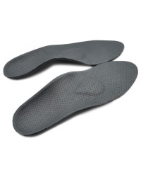 Wkładki Ortopedyczne Comfort Plus Reduce P – wsparcie dla płaskostopia poprzecznego i palucha koślawego