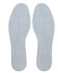 Wkładki Do Butów Odour Stop Kaps