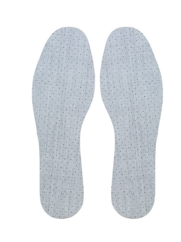 Wkładki Do Butów Odour Stop Kaps