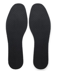 Wkładki Do Butów Odour Stop Kaps