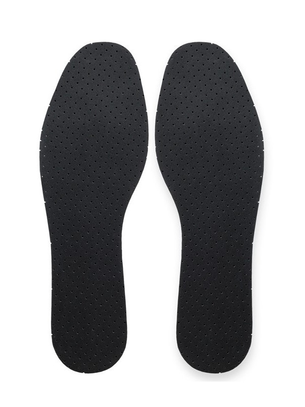 Wkładki Do Butów Odour Stop Kaps