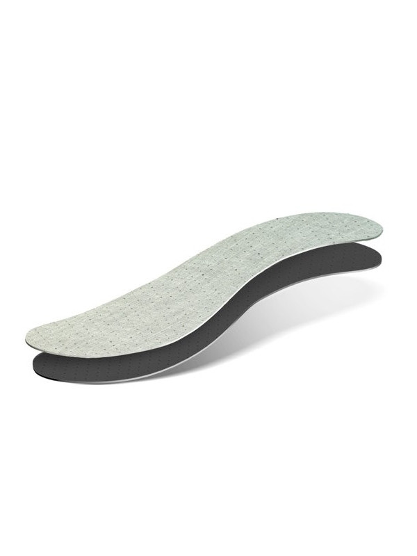 Wkładki Do Butów Odour Stop Kaps