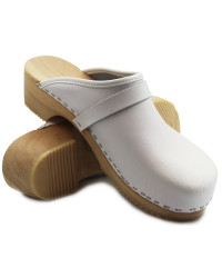 Obuwie Zawodowe Anatomico Julex cm1-21