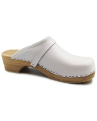 Obuwie Zawodowe Anatomico Julex cm1-21