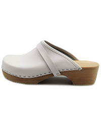 Obuwie Zawodowe Anatomico Julex cm1-21