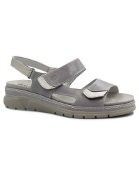 Sandały Damskie Suave 710065-91