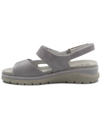 Sandały Damskie Suave 710065-91