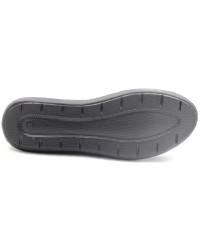 Damskie Buty Na Jesień Botki Czarne DR ORTO 156D007