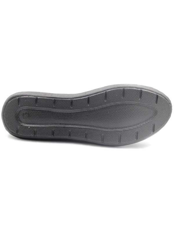 Damskie Buty Na Jesień Botki Czarne DR ORTO 156D007