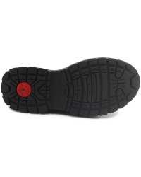 Trzewiki Zimowe Dla Chłopca Primigi 2895133