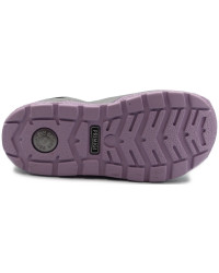 Trzewiki Na Zimę Dla Dziewczynki Primigi 2863055