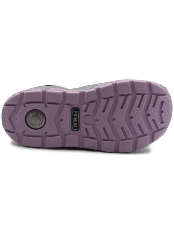 Trzewiki Na Zimę Dla Dziewczynki Primigi 2863055