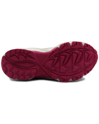 Ciepłe Wodoodporne Kazaki Dla Dziewczynki Na Śnieg Zimę Bartek 14656002