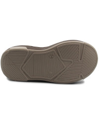 Buty Dziecięce Na Zimę Ocieplane Wełną Kozaczki Bartek 11652002