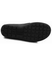 Półbuty Jesienne damskie skórzane Helios 382