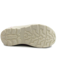 Dziewczęce Adidasy Buty Sportowe Do Szkoły D.D.Step f061-378b Pink