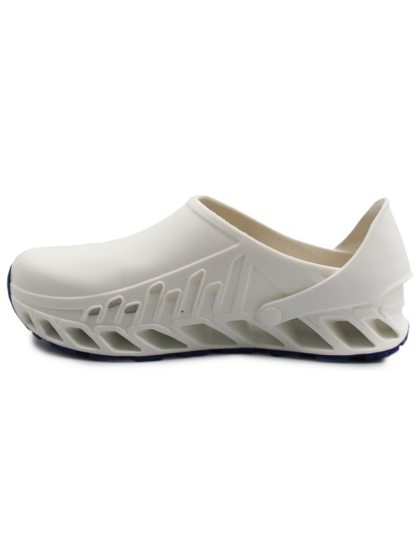 Klapki Do Pracy SRC Scholl EVOFLEX F293781065 Specjalistyczne ESD