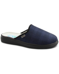 Kapcie Męskie i Damskie Dla Seniora Befado Dr Orto 132 M015