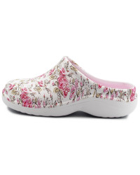 Buty Damskie Chodaki Do Pracy Dr Orto Med 154 d 104