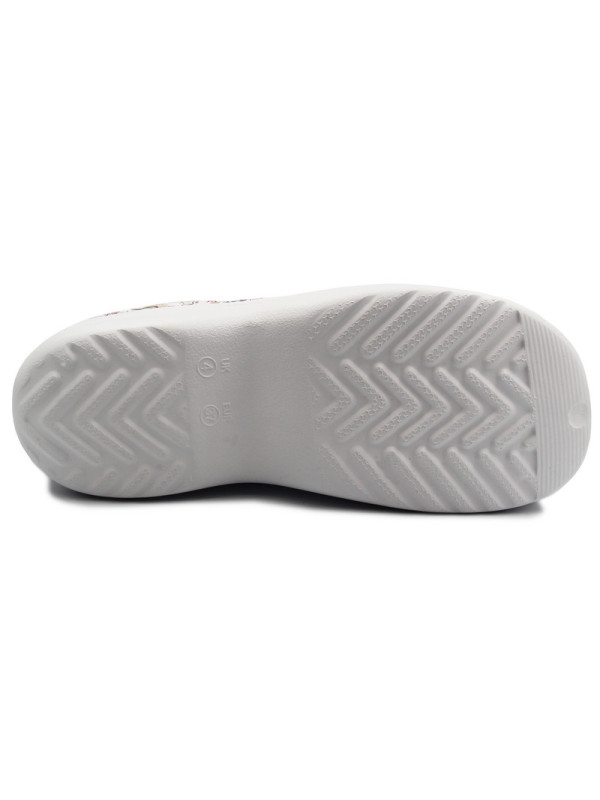 Buty Damskie Chodaki Do Pracy Dr Orto Med 154 d 104