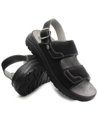 Sandały Męskie Scholl Gabriel med mf305741004