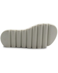 Sandały Dla Dziewczynki Bartek 11227009 Jasny Róż