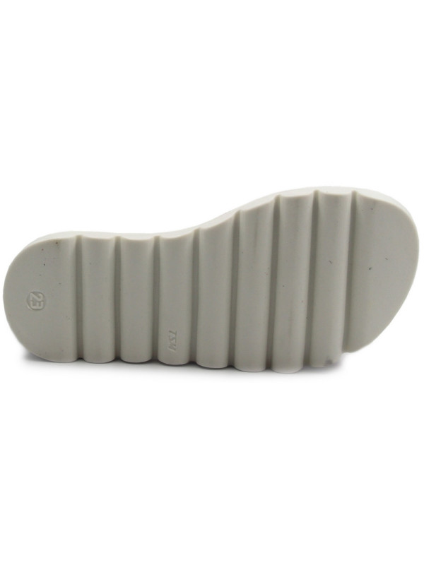 Sandały Dla Dziewczynki Bartek 11227009 Jasny Róż