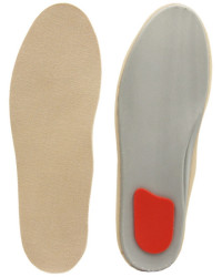 Wkładki Do Butów Diabetico K024 Footmate