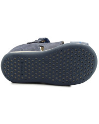 Sandały Dla Chłopca Primigi 3908000