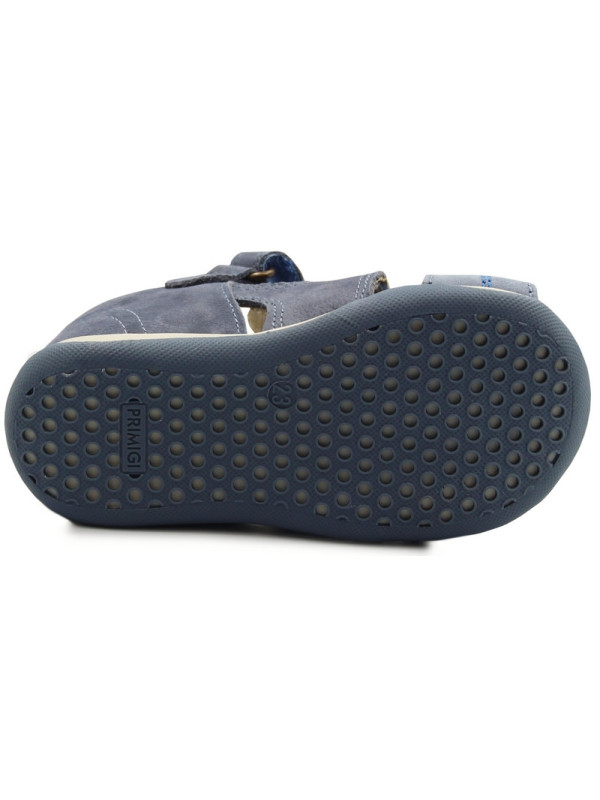 Sandały Dla Chłopca Primigi 3908000