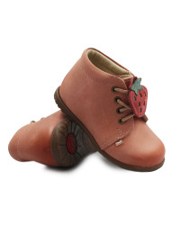 Trzewiki Roczki Do Nauki Chodzenia Emel es 562l-1