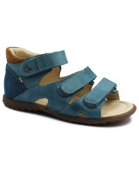 Sandały Chłopięce Emel ES 2386-29