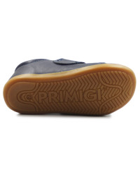 Półbuty Jesienne Dla Chłopca Primigi 3900244