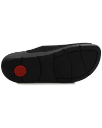 Klapki Damskie Berkemann Laisa 01472-999