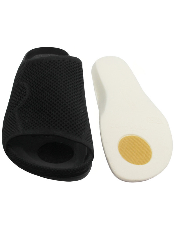 Klapki Damskie Berkemann Laisa 01472-999