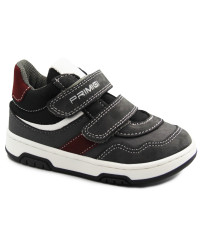 Półbuty Dla Chłopca Na Wiosnę Sportowe Primigi 4902800